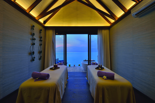 Ozen By Atmosphere At Maadhoo fotoÄŸrafÄ±
