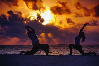Ozen By Atmosphere At Maadhoo fotoÄŸrafÄ±