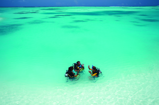 Ozen By Atmosphere At Maadhoo fotoÄŸrafÄ±