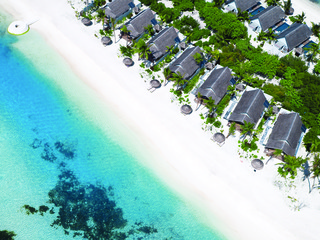 Ozen By Atmosphere At Maadhoo fotoÄŸrafÄ±