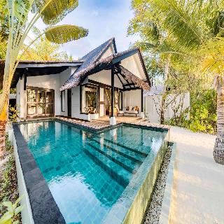 Ozen By Atmosphere At Maadhoo fotoÄŸrafÄ±