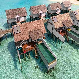 Ozen By Atmosphere At Maadhoo fotoÄŸrafÄ±