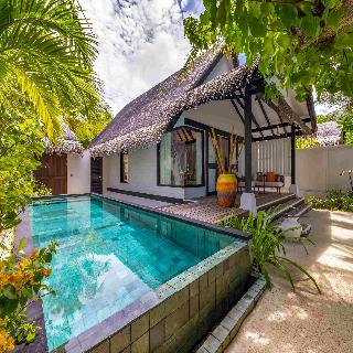 Ozen By Atmosphere At Maadhoo fotoÄŸrafÄ±