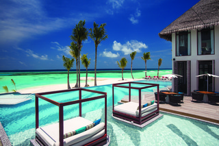 Ozen By Atmosphere At Maadhoo fotoÄŸrafÄ±