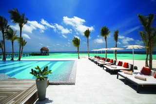 Ozen By Atmosphere At Maadhoo fotoÄŸrafÄ±