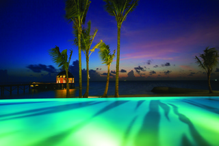 Ozen By Atmosphere At Maadhoo fotoÄŸrafÄ±