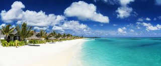Ozen By Atmosphere At Maadhoo fotoÄŸrafÄ±