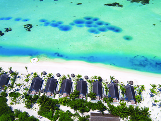 Ozen By Atmosphere At Maadhoo fotoÄŸrafÄ±
