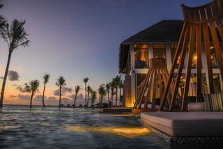 Ozen By Atmosphere At Maadhoo fotoÄŸrafÄ±