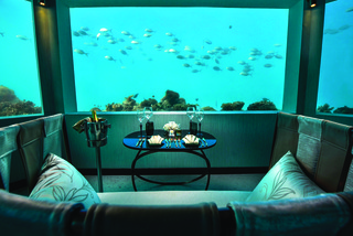 Ozen By Atmosphere At Maadhoo fotoÄŸrafÄ±