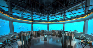 Ozen By Atmosphere At Maadhoo fotoÄŸrafÄ±
