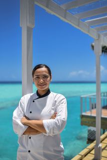 Ozen By Atmosphere At Maadhoo fotoÄŸrafÄ±