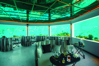 Ozen By Atmosphere At Maadhoo fotoÄŸrafÄ±