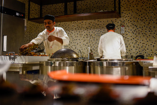 Ozen By Atmosphere At Maadhoo fotoÄŸrafÄ±