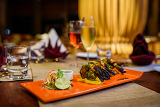 Ozen By Atmosphere At Maadhoo fotoÄŸrafÄ±
