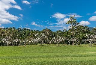 Chatrium Golf Resort Soi Dao Chanthaburi fotoÄŸrafÄ±