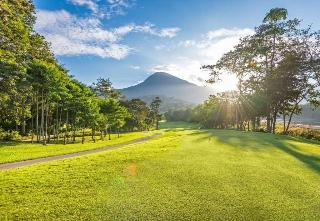 Chatrium Golf Resort Soi Dao Chanthaburi fotoÄŸrafÄ±