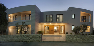 Aethrion Boutique Homes otel fotoğrafı