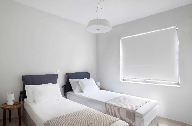 Aethrion Boutique Homes - Oda