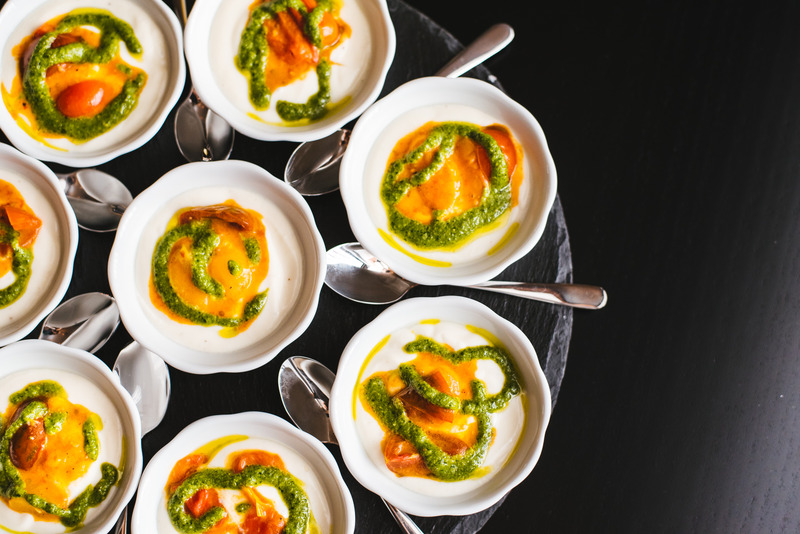 Pestana CR7 Lisboa Lifestyle Hotels - Restoran