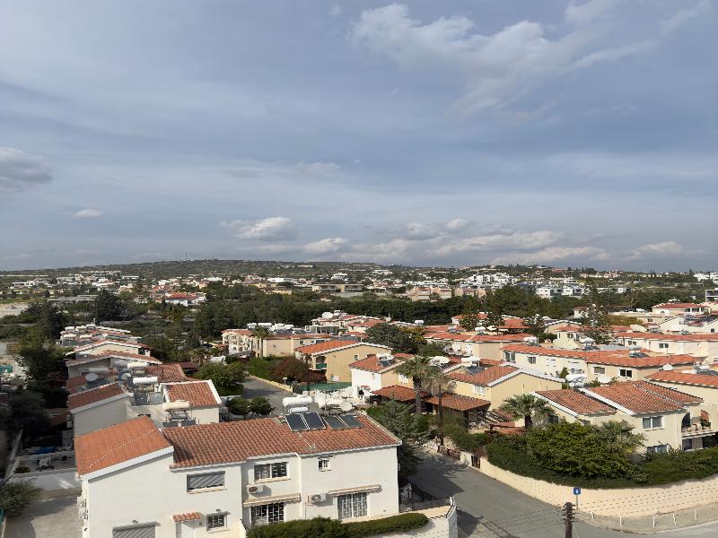 Navarria Blue Hotel - Oda
