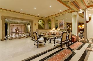 Olissippo Lapa Palace -  The Leading Hotels World fotoÄŸrafÄ±