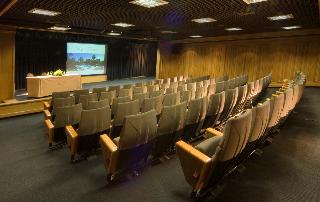 Olissippo Lapa Palace -  The Leading Hotels World fotoÄŸrafÄ±