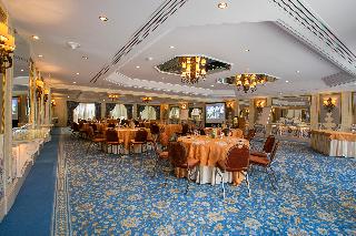 Olissippo Lapa Palace -  The Leading Hotels World fotoÄŸrafÄ±