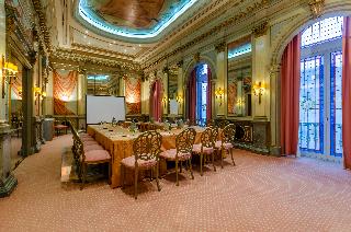 Olissippo Lapa Palace -  The Leading Hotels World fotoÄŸrafÄ±
