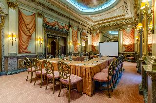 Olissippo Lapa Palace -  The Leading Hotels World fotoÄŸrafÄ±