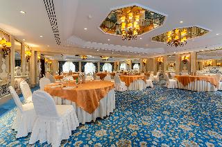 Olissippo Lapa Palace -  The Leading Hotels World fotoÄŸrafÄ±
