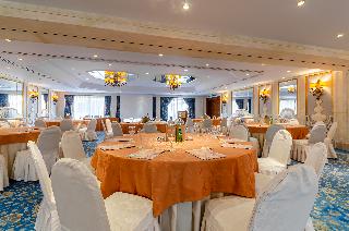 Olissippo Lapa Palace -  The Leading Hotels World fotoÄŸrafÄ±
