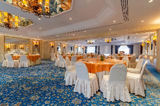 Olissippo Lapa Palace -  The Leading Hotels World fotoÄŸrafÄ±