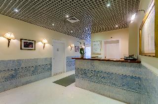 Olissippo Lapa Palace -  The Leading Hotels World fotoÄŸrafÄ±