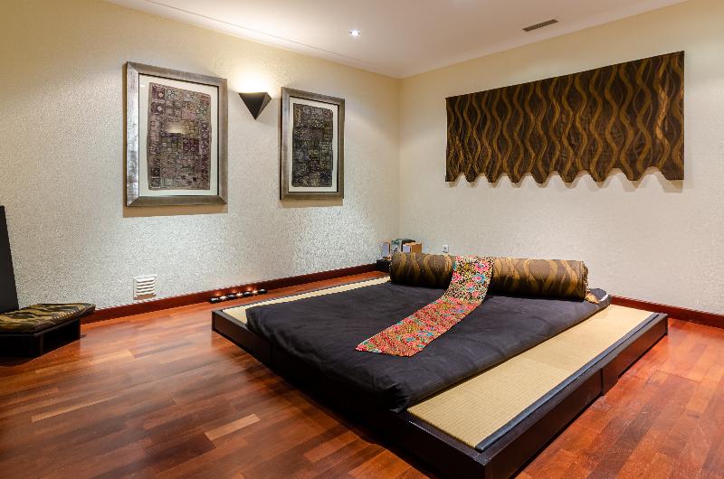 Olissippo Lapa Palace -  The Leading Hotels World - Aktivite