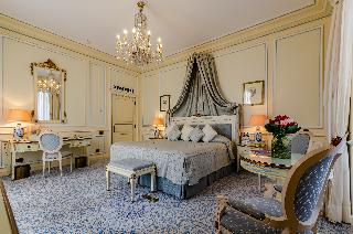 Olissippo Lapa Palace -  The Leading Hotels World fotoÄŸrafÄ±