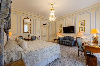 Olissippo Lapa Palace -  The Leading Hotels World fotoÄŸrafÄ±