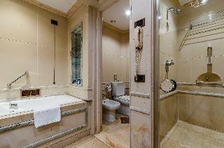 Olissippo Lapa Palace -  The Leading Hotels World fotoÄŸrafÄ±