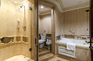 Olissippo Lapa Palace -  The Leading Hotels World fotoÄŸrafÄ±