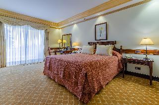 Olissippo Lapa Palace -  The Leading Hotels World fotoÄŸrafÄ±
