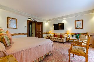 Olissippo Lapa Palace -  The Leading Hotels World fotoÄŸrafÄ±