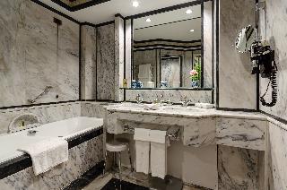 Olissippo Lapa Palace -  The Leading Hotels World fotoÄŸrafÄ±