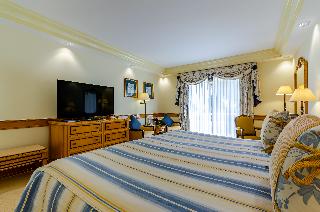 Olissippo Lapa Palace -  The Leading Hotels World fotoÄŸrafÄ±