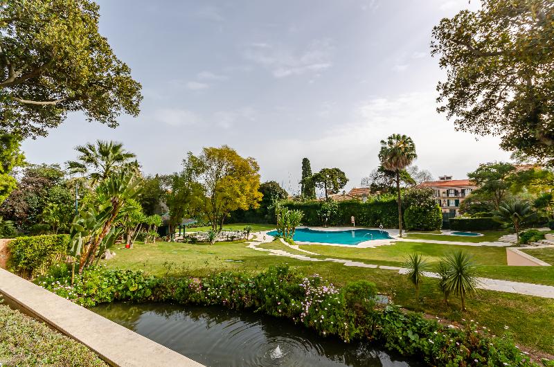 Olissippo Lapa Palace -  The Leading Hotels World - Oda
