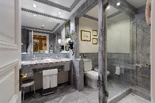 Olissippo Lapa Palace -  The Leading Hotels World fotoÄŸrafÄ±