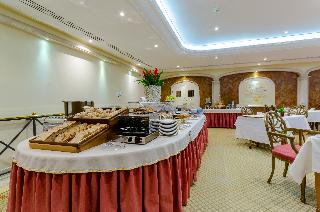 Olissippo Lapa Palace -  The Leading Hotels World fotoÄŸrafÄ±