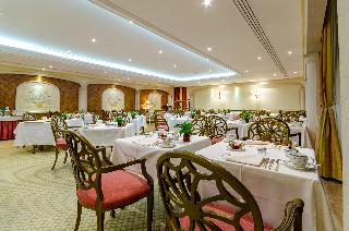 Olissippo Lapa Palace -  The Leading Hotels World fotoÄŸrafÄ±