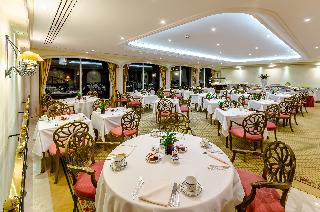 Olissippo Lapa Palace -  The Leading Hotels World fotoÄŸrafÄ±