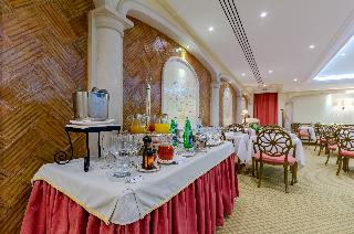 Olissippo Lapa Palace -  The Leading Hotels World fotoÄŸrafÄ±
