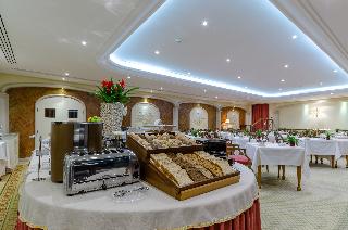 Olissippo Lapa Palace -  The Leading Hotels World fotoÄŸrafÄ±